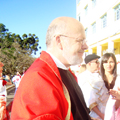 festa-do-divino (10)